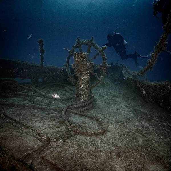 Hırvatistan. Sprey dalışı. Koyu mavi 2021