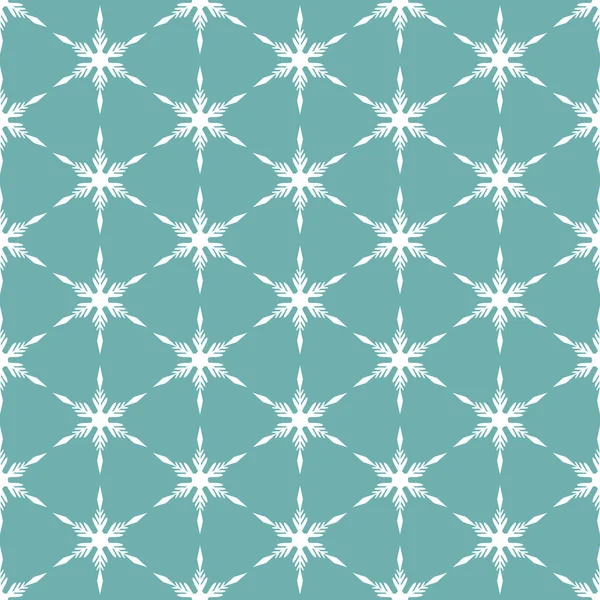 Elle çizilmiş kar taneleri, kar, girdap, kar fırtınası, tasarım elementleri ile kusursuz kış arkaplanı. Noel dekoru