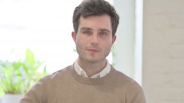 Tamam 'ı Parmak ile İmzala' nın Portresi