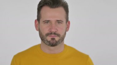 Orta Çağ Adamı Bitcoin Tutuyor, Kripto Para Birimi