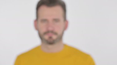 Orta Çağ Adamı Bitcoin Tutuyor, Kripto Para Birimi