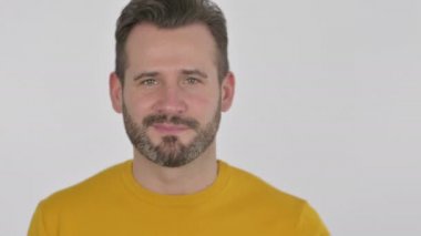 Orta Çağ Adamı Bitcoin Tutuyor, Kripto Para Birimi