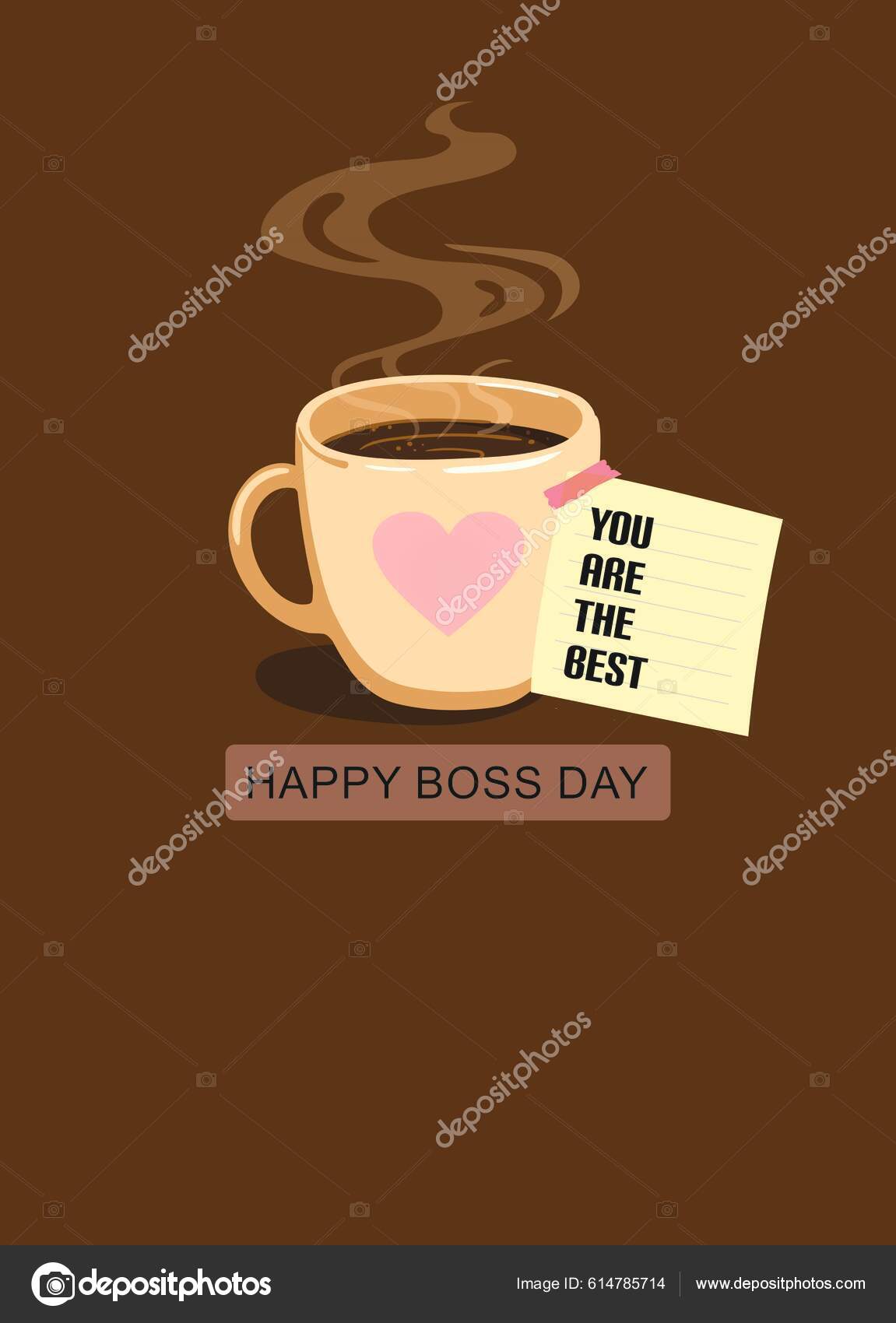 LFC Happy Birthday Card, image size:1151x1700