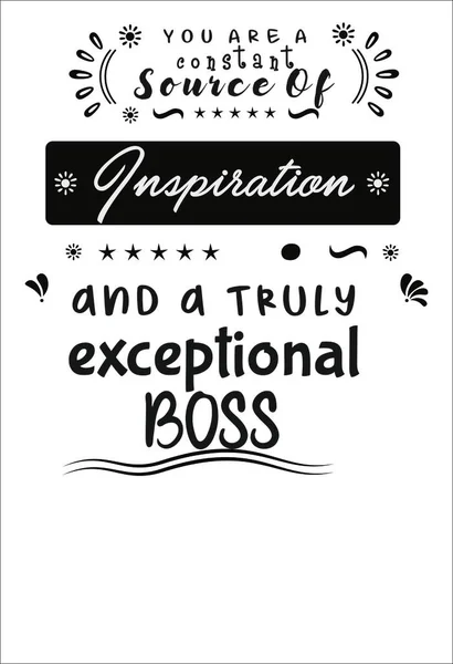 Happy boss day to multitasking woman greetings cards digital background unique template blank ready to edit boss lady