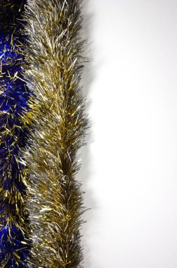 Noel süsleri, yeni yıl sevgililer günü.