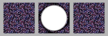 Duvar boyama dekorasyonları. Çiçek Resimleri