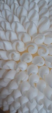 Cadılar bayramı balkabakları, bir kutuda kutular tepside, balkabağı, arkadan manzarası