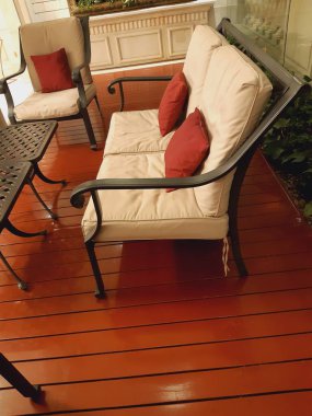 Arka plan için doğal bitki