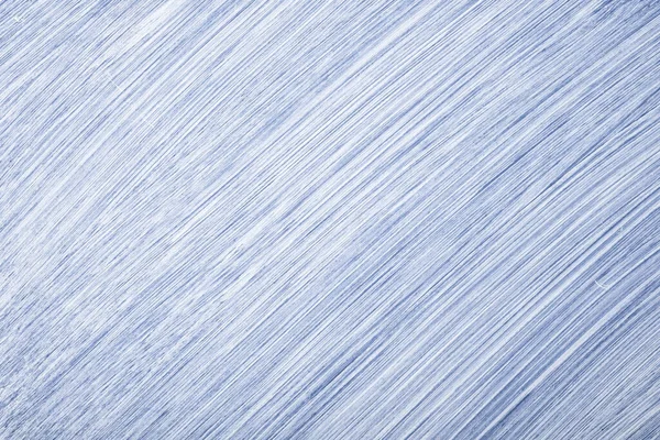 Abstract Fluid Art Background Light Blue Color Liquid Marble Acrylic — Zdjęcie stockowe