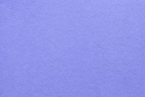 Textur Gamla Ljusblå Papper Bakgrund Makro Mycket Peri Färg Året — Stockfoto