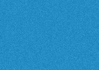 Mavi ve turkuaz renklerin dokusu kağıt arka plan, makro. Yoğun Kraft karton yapısı. Arka planda yakın çekim hissettim..