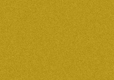 Koyu sarı ve altın rengi kağıt arka plan, makro. Yoğun Kraft karton yapısı. Arka planda yakın çekim hissettim..