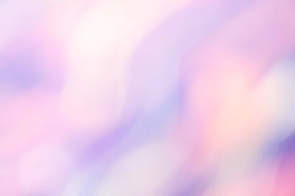 Blurred Light Purple Pink Background Defocused Art Abstract Lilac Gradient — Stock Photo, Image