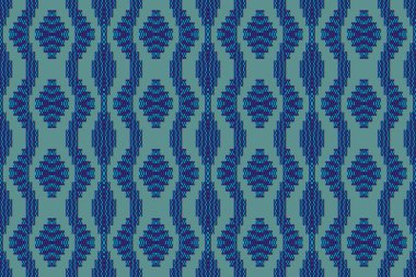 Tekstil Moda Modeli. Resimler için Dekorasyon Süslemesi.