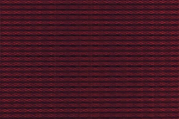 Красная Стена Поверхность Темного Света Фона — стоковое фото