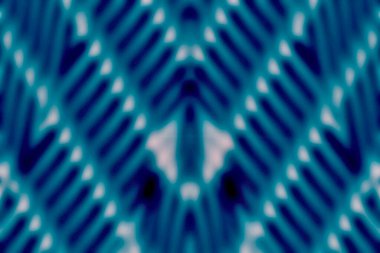  Renklerin zarif bir karışımına sahip soyut arkaplan.