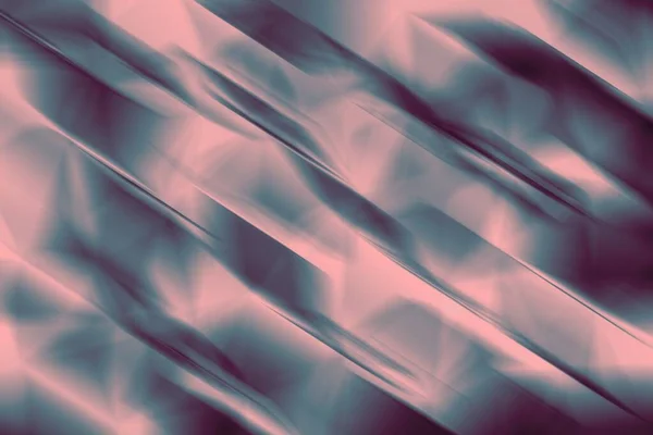 Light Motion Pattern Design Blur Cool Illustration Backdrop — Stock Photo, Image