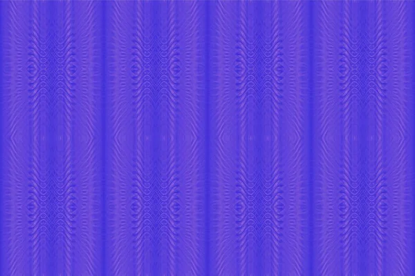 Purple Abstract Digital 약자이다 재료가 굴절시키다 — 스톡 사진