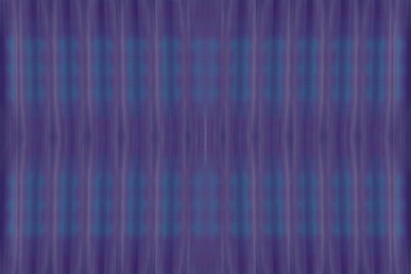 Purple Digital Pattern. Illustration Vertical For Background.