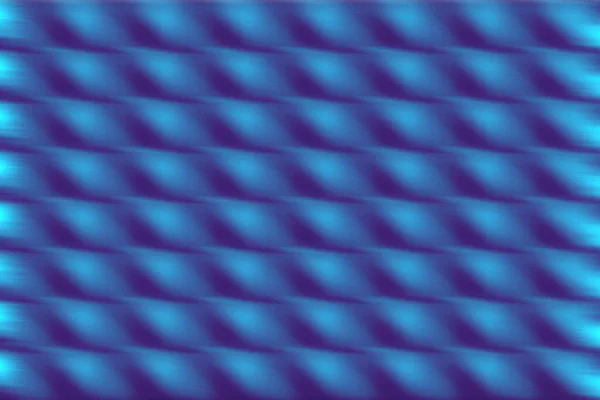 Padrão Textura Azul Decoração Fundo Colorido — Fotografia de Stock