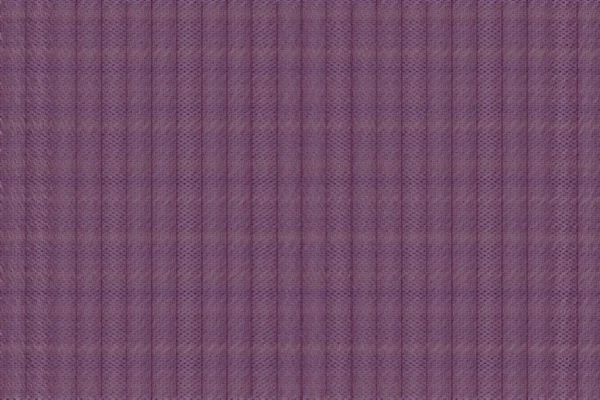 Line Vertical Pattern Design Purple Creative Retro — Stock Photo, Image