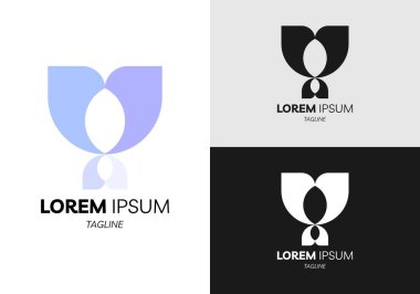 Glass logosu, her türlü grafik tasarım, yayıncılık ve reklamcılık alanında uzmanlaşmış eşsiz, profesyonel ve yüksek kaliteli bir grafik tasarım şirketidir.