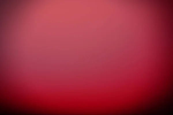 Gradiente Vermelho Fundo Escuro Abstrato Papel Parede — Fotografia de Stock