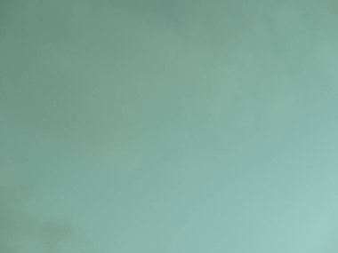 Yağmur damlaları arkaplanlı yağmur bulutları