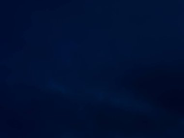 Yağmur damlaları arkaplanlı yağmur bulutları