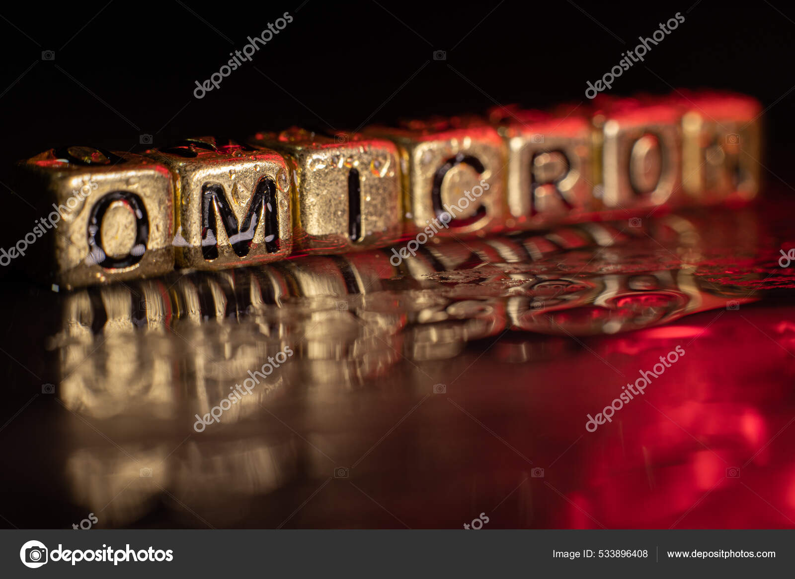 Sars Cov Coronavirus Variant Omicron Omicron Имя Раскрыть