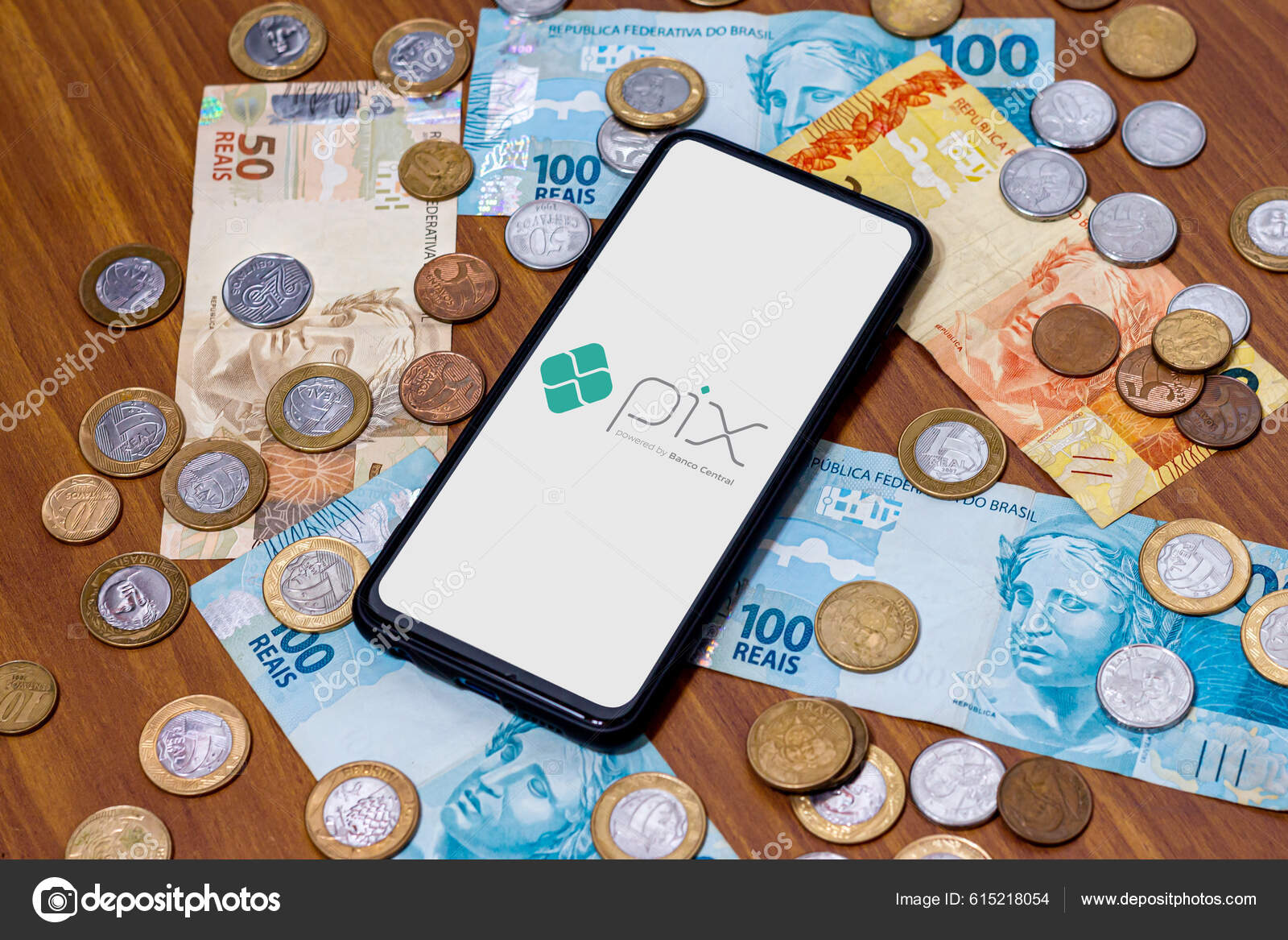 Pix brasil Stock Photos, Royalty Free Pix brasil Images | DepositPhotos