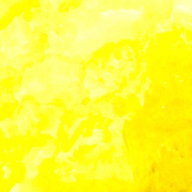 Parlak sarı, zengin soyut grafik arkaplan