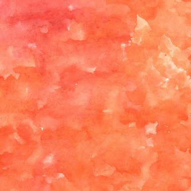  Pembe - turuncu arkaplan çizgiler ve geçişler