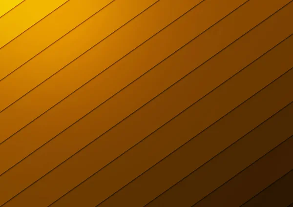 Золотой Градиент Текстурированные Обои Фона — стоковое фото