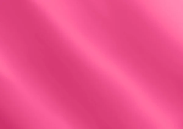 Ροζ Απλό Υλικό Σχεδιασμός Φόντου — Φωτογραφία Αρχείου