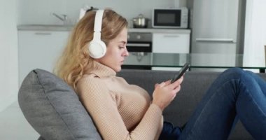 Verilerimin çoğunu müzik indirmek için kullanıyorum.