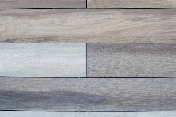 Yerdeki ya da duvardaki ahşap panellerin dokusu