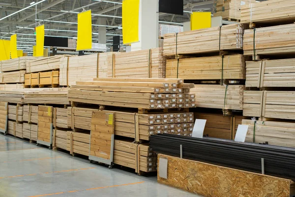 Tahta, dükkan, bir sürü tahta, ürün.