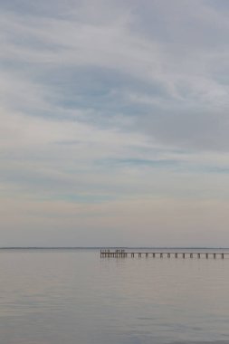 Cape Hatteras Kuzey Carolina