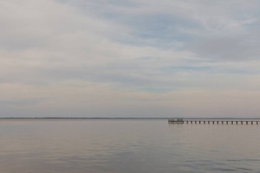 Cape Hatteras Kuzey Carolina