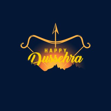 Profesyonel ve yaratıcı Vektör şablonu tasarımı