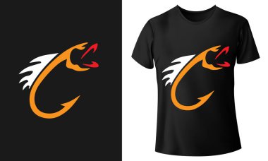 Profesyonel Typography T-shirt tasarım vektörü şablonlu tasarım