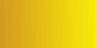 afiş, şablon ve sosyal medya için en iyi sarı arkaplan tasarımı izole edildi