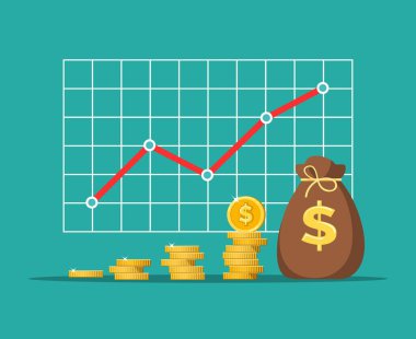 Gelir artışı kavramı