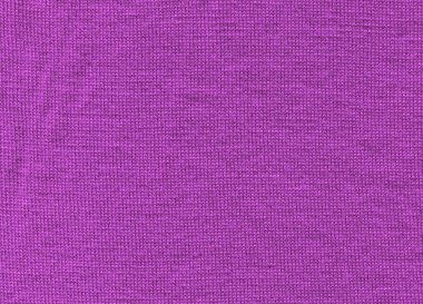 Örülmüş menekşe süveter duvar kağıdı dokusu