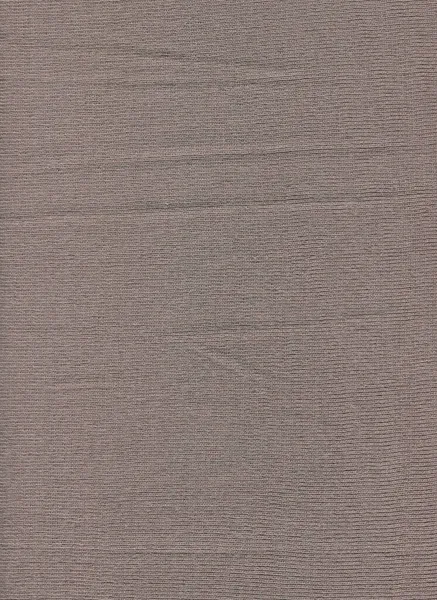 Зимний Темно Серый Простой Узор Шерстяного Шарфа Текстура Свитера Серого — стоковое фото