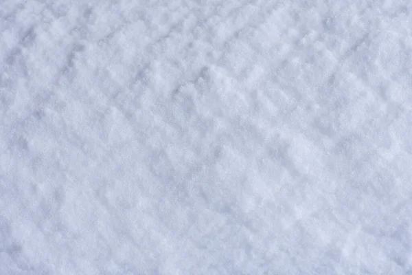 Abstrakte Natürliche Winter Hintergrund Draufsicht Mit Kopierraum — Stockfoto