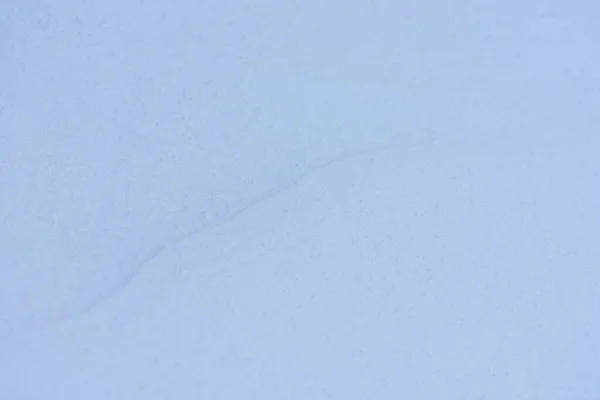 Abstrato Natural Inverno Fundo Vista Superior Com Espaço Cópia — Fotografia de Stock