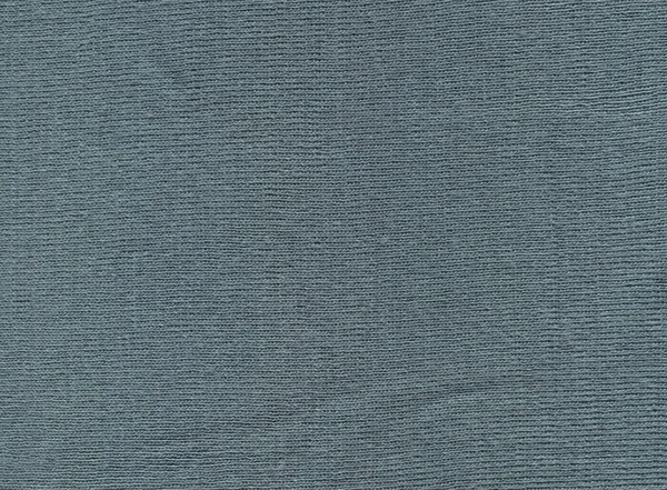 Angora Accogliente Tessuto Grigio Maglia Texture Tessitura Grigia Maglia Maglione — Foto Stock