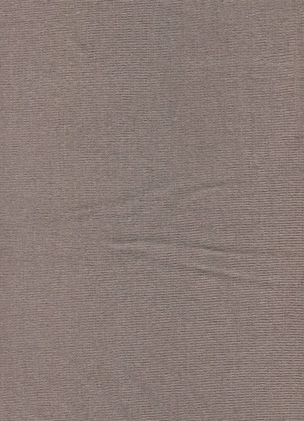 Άνγκορα Άνετο Γκρι Πλεκτό Ύφασμα Υφή Πλέξιμο Γκρι Υφή Του — Φωτογραφία Αρχείου